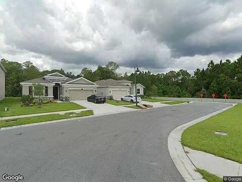 Sweet Springs, ODESSA, FL 33556