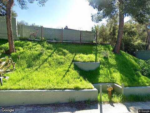 Hunstock, CASTAIC, CA 91384