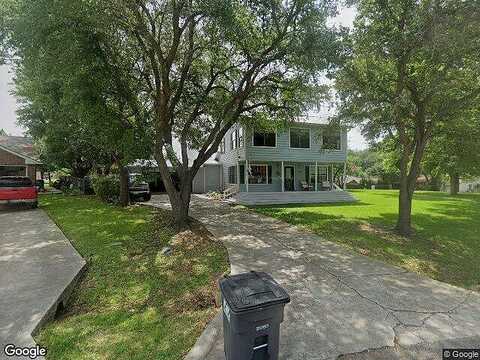 Hawthorne, WILLIS, TX 77318