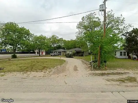 Kingsbury, SEGUIN, TX 78155