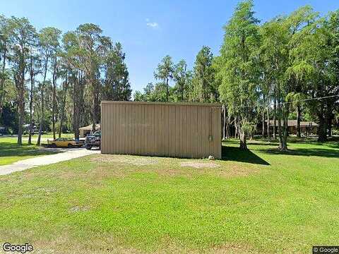 Reading, LUTZ, FL 33558