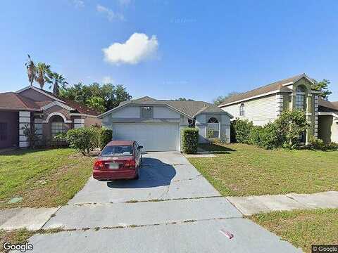 Birgham, LAKE MARY, FL 32746