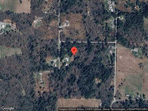 144Th, EATONVILLE, WA 98328