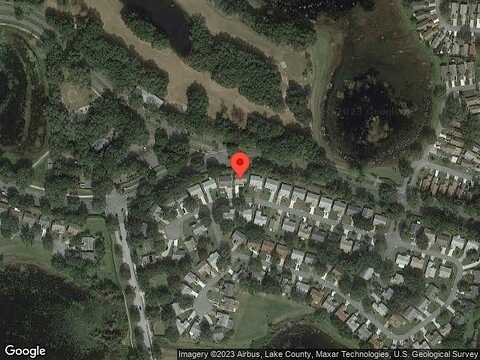 Tara View, LEESBURG, FL 34748