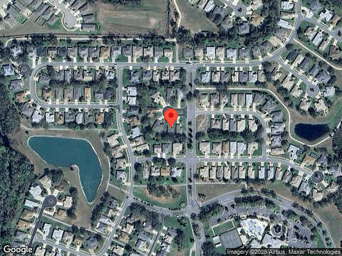 Fantasy, LEESBURG, FL 34748