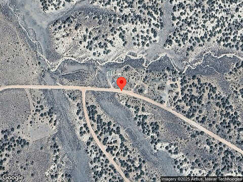 Reg Jones, FORT GARLAND, CO 81133