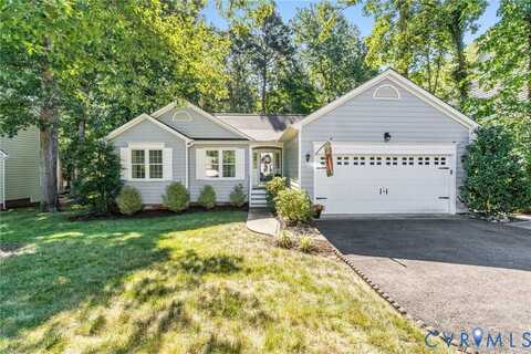 5513 Windy Ridge Ter, Midlothian, VA 23112