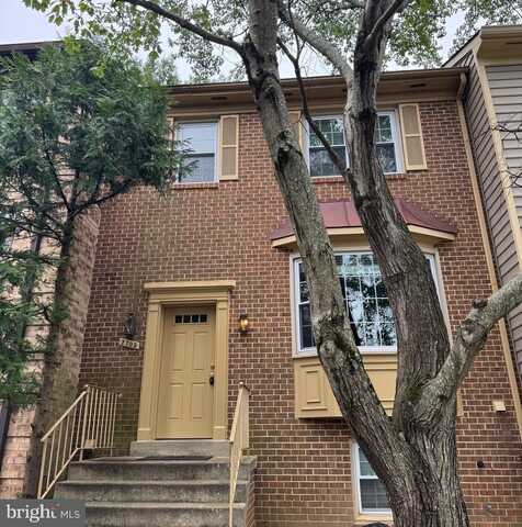 2705 SHAWN LEIGH DR, VIENNA, VA 22181