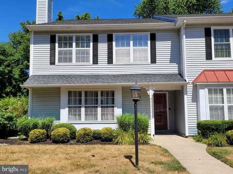 301 ANDREWS LN, MOORESTOWN, NJ 08057