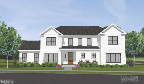 4215 TUCKERMAN ST, UNIVERSITY PARK, MD 20782