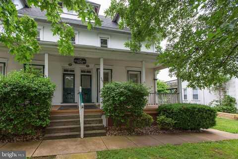 433-1 E MAIN ST #433-1, COLLEGEVILLE, PA 19426