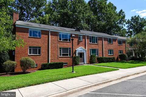 10311 MONTROSE AVE #101, BETHESDA, MD 20814