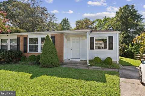8279 SEBRING CT, SEVERN, MD 21144