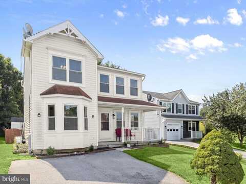 115 LARKHILL CT, WESTMINSTER, MD 21157