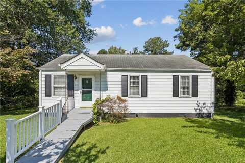 1175 Duncan Dr, Williamsburg, VA 23185