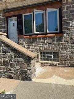 1617 N 33RD, PHILADELPHIA, PA 19121