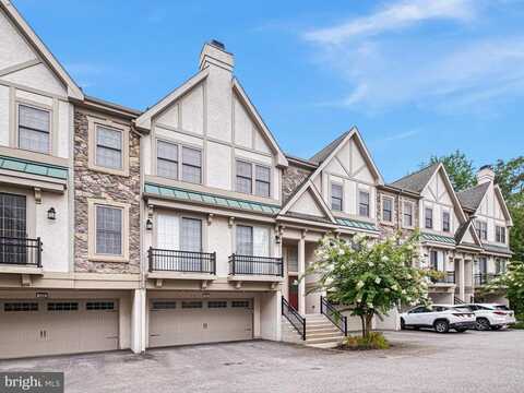 205 SUTTON WAY, NEWARK, DE 19711