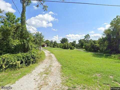 Sheryl, DELTONA, FL 32738