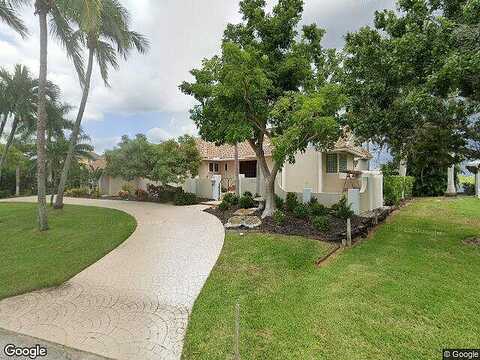 Mclaughlin, BONITA SPRINGS, FL 34134