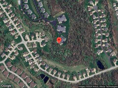 Whispering Pines, MURRYSVILLE, PA 15668