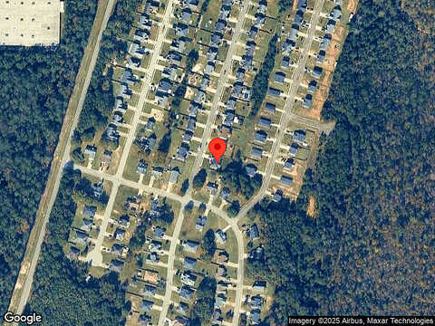 Crabapple, MACON, GA 31217