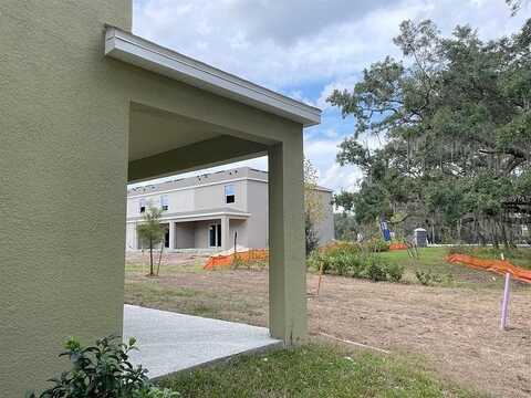 Shackelford, ORLANDO, FL 32824
