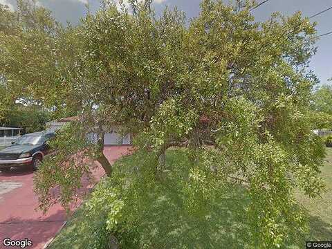 Baywood, PORT ORANGE, FL 32127