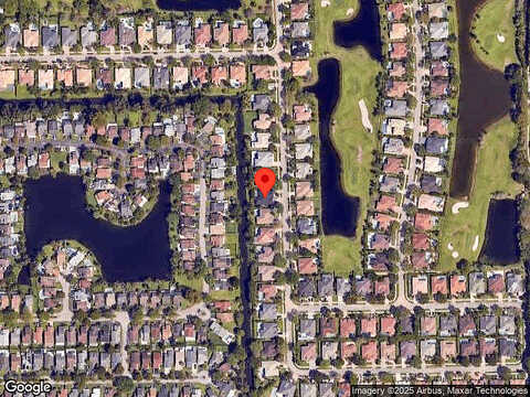 Lake Estates, DAVIE, FL 33328