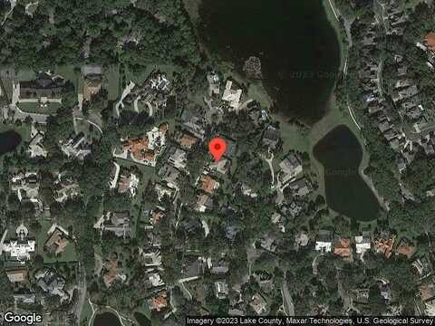 Spaulding, LAKE MARY, FL 32746