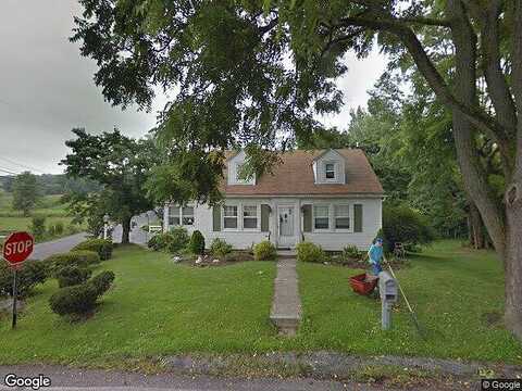 Roundtop, ELIZABETHTOWN, PA 17022