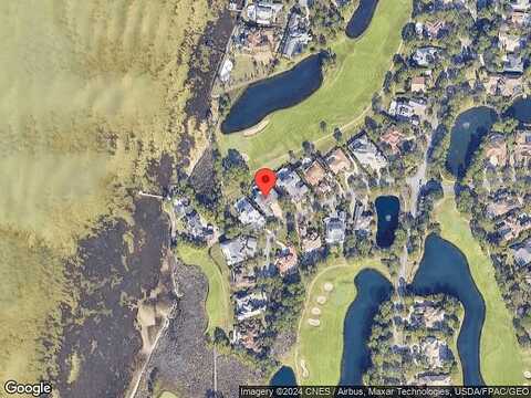Burnt Pine, MIRAMAR BEACH, FL 32550