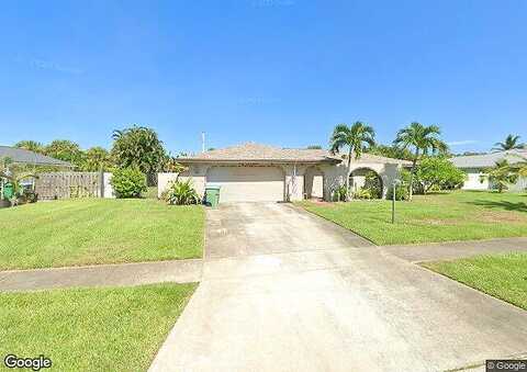 Redwood, MELBOURNE BEACH, FL 32951