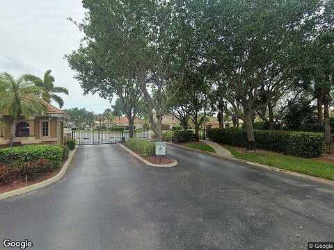 Eagle Glen, ESTERO, FL 33928