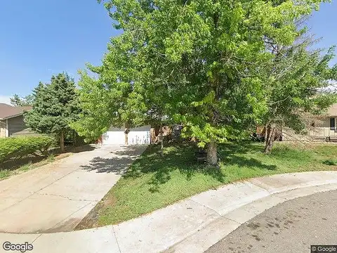 Mobile, AURORA, CO 80017