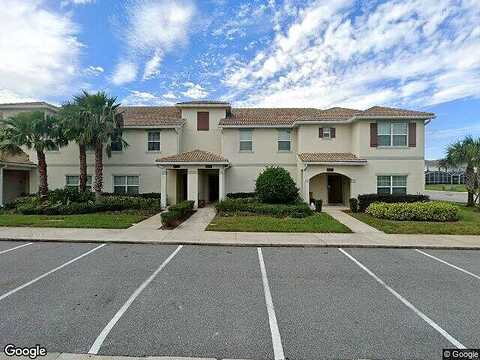 Plunker, DAVENPORT, FL 33896