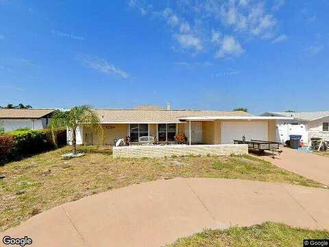 Stacey, HUDSON, FL 34667