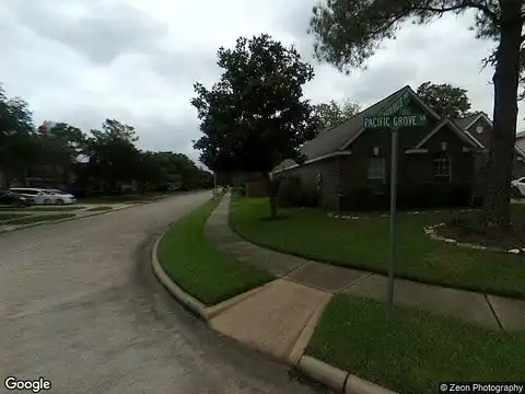 Indian Hills, KATY, TX 77494