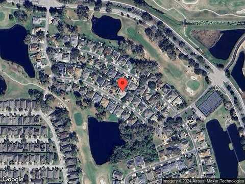 Boxwood, DAVENPORT, FL 33837