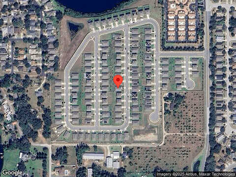 Henin, TAVARES, FL 32778