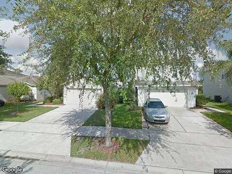 Tiverton, WINTER GARDEN, FL 34787