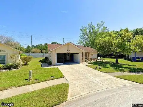 Tapestry, PORT RICHEY, FL 34668