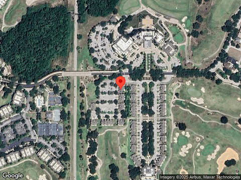 Seven Eagles, REUNION, FL 34747