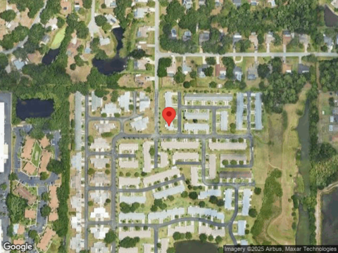 Avanti, NEW PORT RICHEY, FL 34655