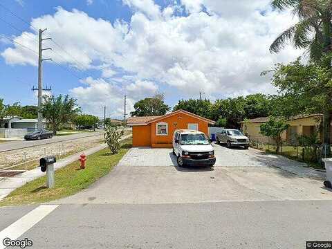 5Th, POMPANO BEACH, FL 33069