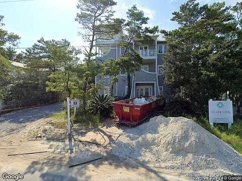 Seacrest, INLET BEACH, FL 32461