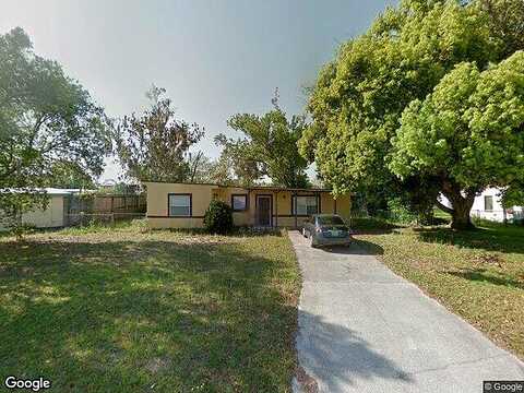 Churchill, ORLANDO, FL 32817