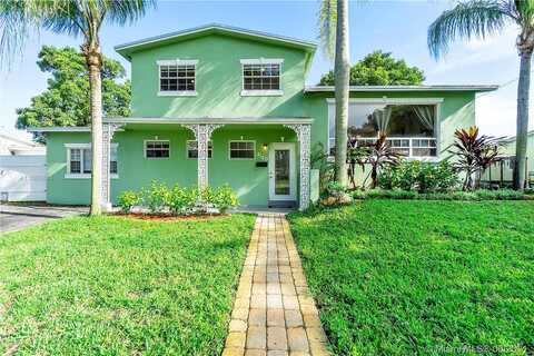 Duval, HOLLYWOOD, FL 33024
