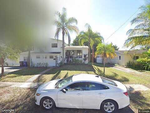 Duval, HOLLYWOOD, FL 33024