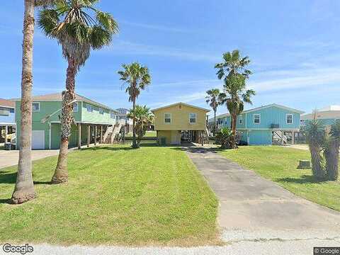 Zapata, GALVESTON, TX 77554