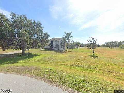 White Fang, PARRISH, FL 34219